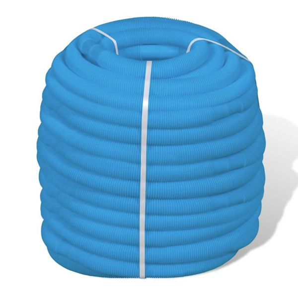 Berkfield Pool Hose 38 mm Thickness
