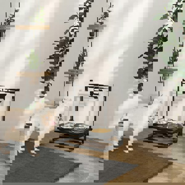 D08-057V00BK