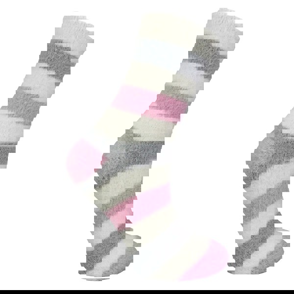t4option1_0