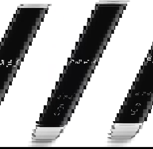 Smeg 50's Style MFF02 Mini Milk Frother