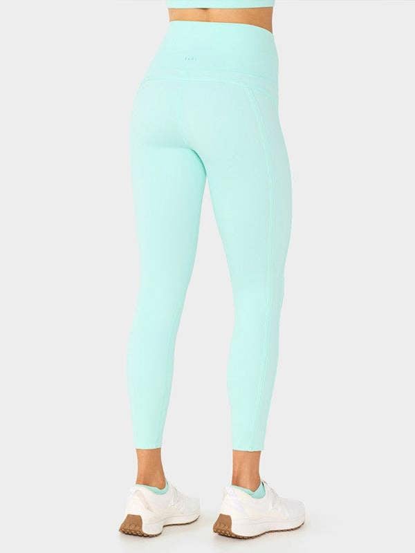 Tavi Sculpt Contour 7/8 Women's Leggings