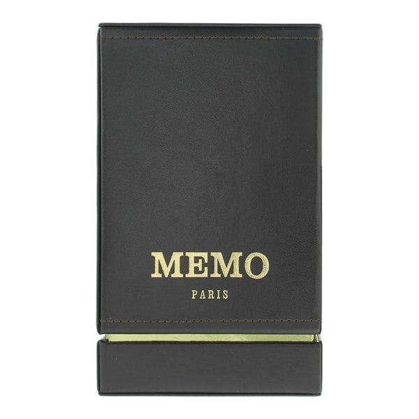Memo Oriental Leather Eau de Parfum 75ml Unisex