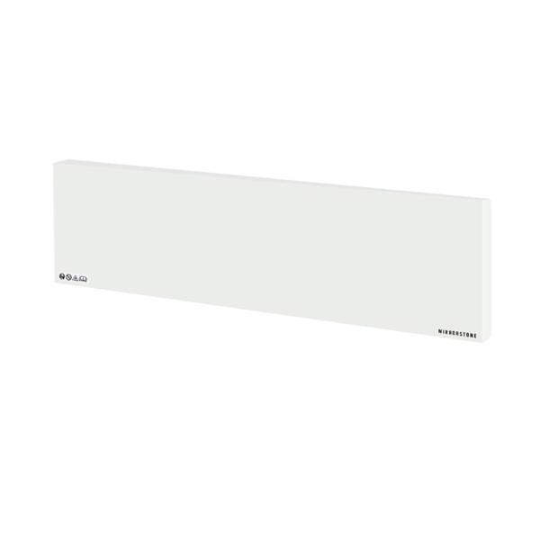 Mirrorstone Heating Mirrorstone 550W Pro Infrared Heating Panel