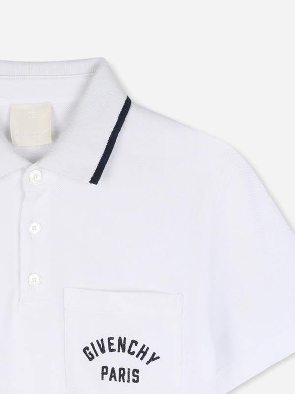 GIVA6001_WHITE_3