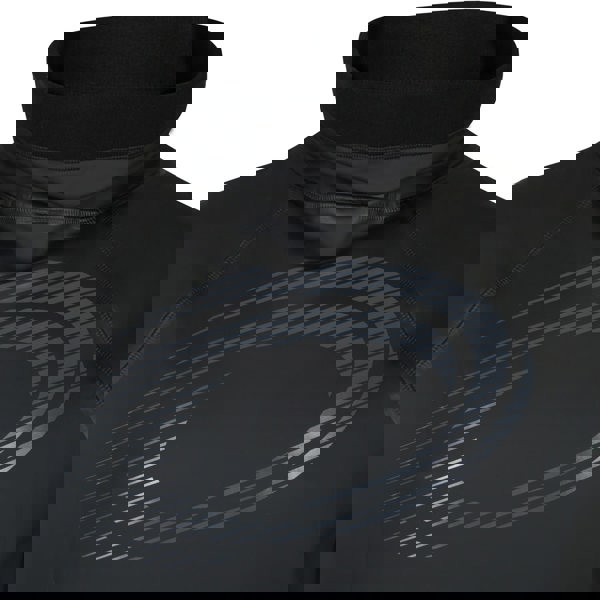 Typhoon Annan Thermashield Top