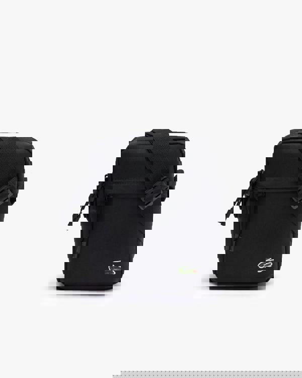 Lacoste Neocroc Unisex Crossover Bag