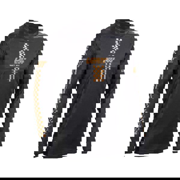 Leatt Enduro 4.0 MTB Jersey 2025