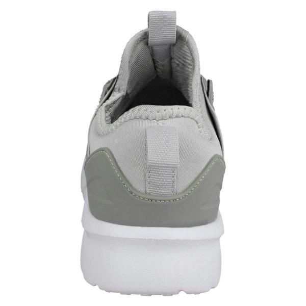 Reflex Ladies Reflex Lace Up Trainers