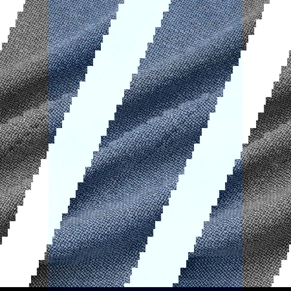 miami_trouser_Sky-Blue_28, miami_trouser_Sky-Blue_30, miami_trouser_Sky-Blue_32, miami_trouser_Sky-Blue_34, miami_trouser_Sky-Blue_36, miami_trouser_Sky-Blue_38, miami_trouser_Sky-Blue_40, miami_trouser_Sky-Blue_42, miami_trouser_Sky-Blue_44, miami_trouser_Sky-Blue_46