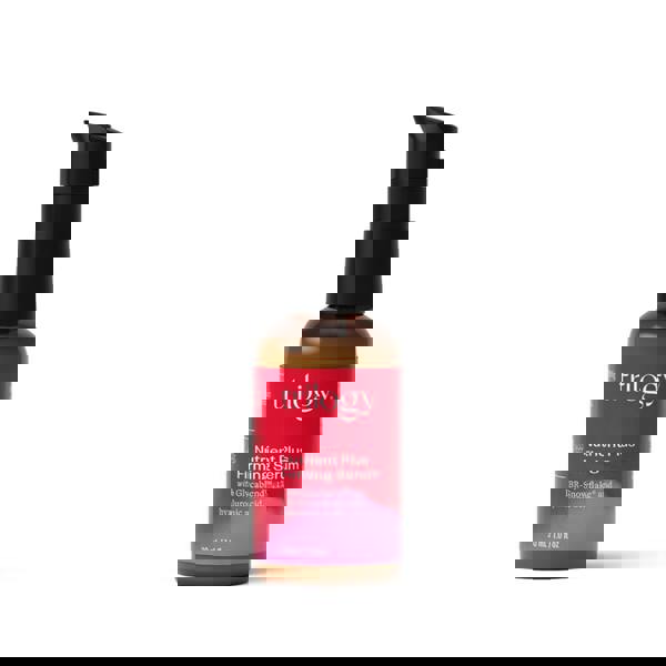 Trilogy Age Proof Nutrient Plus Serum 30 ml