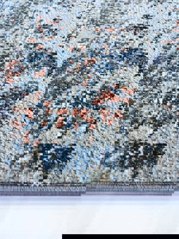 Origins Arabesque Multi