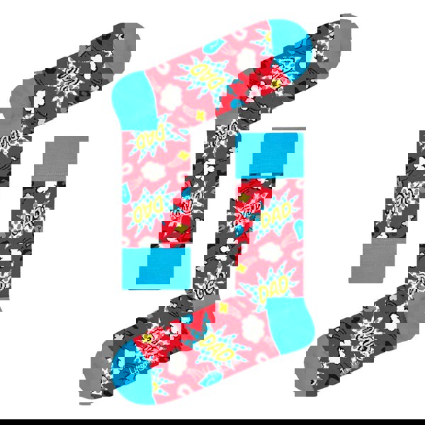 t4option1_0