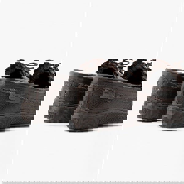 1647001821-73495000.jpg