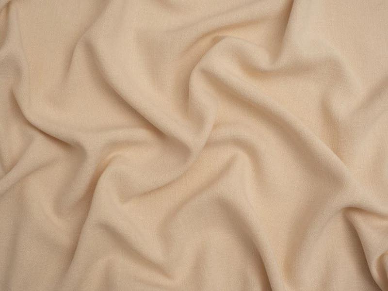 Dark Beige
