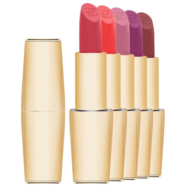Estée Lauder Pure Color Creme Lipstick - Range