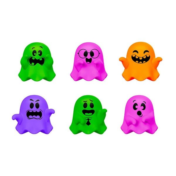needoh-groovy-ghost-RTSYNDWGG24-1