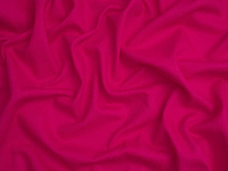 Fuchsia Pink