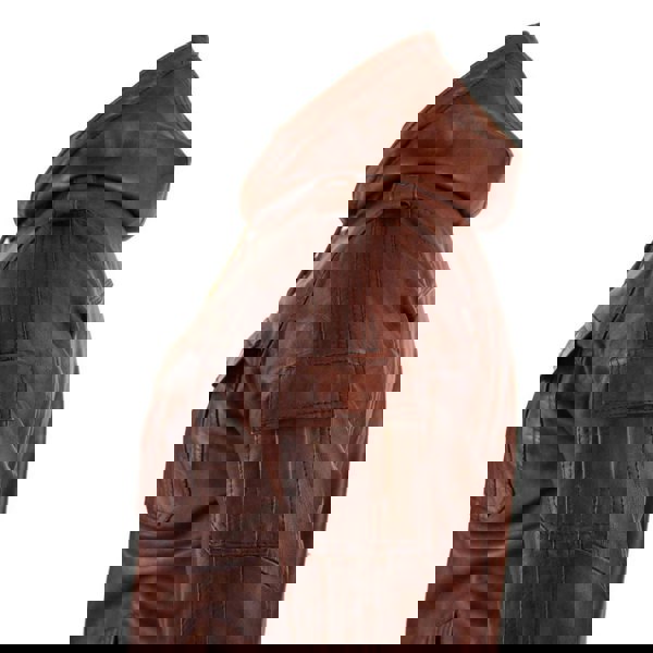 661_jacket-timber_3XL, 661_jacket-timber_4XL, 661_jacket-timber_5XL, 661_jacket-timber_6XL, 661_jacket-timber_M, 661_jacket-timber_S, 661_jacket-timber_XL, 661_jacket-timber_XXL