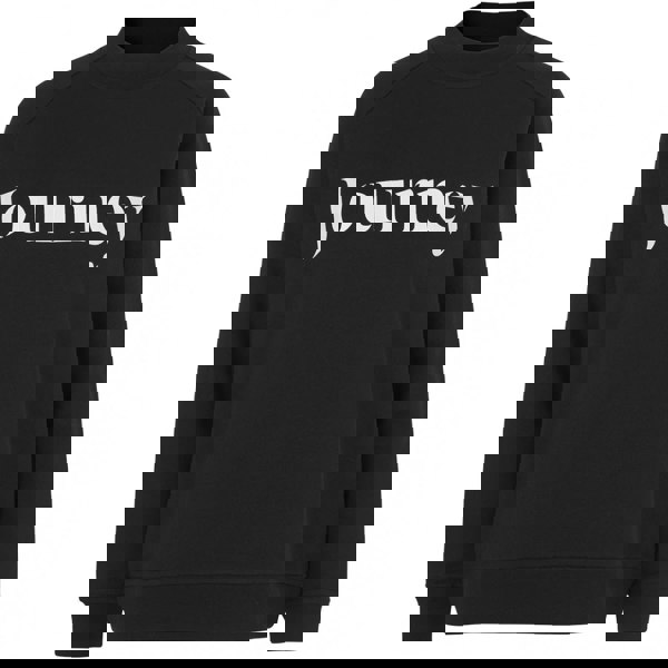 Samsoe & Samsoe Apo O-N Womens Sweatshirt 9668