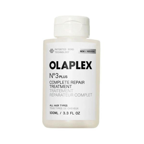 Olaplex No.3 Plus Complete Repair Treatment