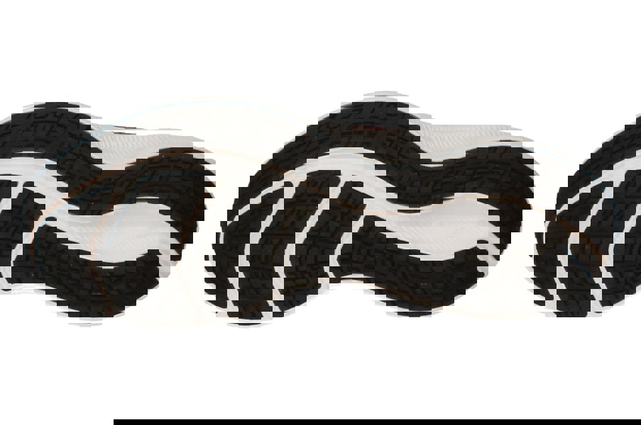 Nike Womens Downshifter 10 Ci9984  601 - Beyond Pink Black 601 - Photo 4