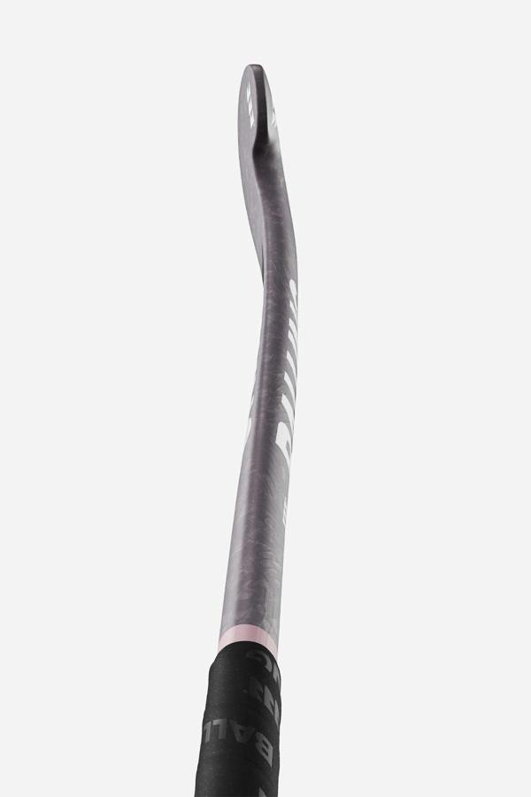 Balance 55 Latebow Blush Imagen 3
