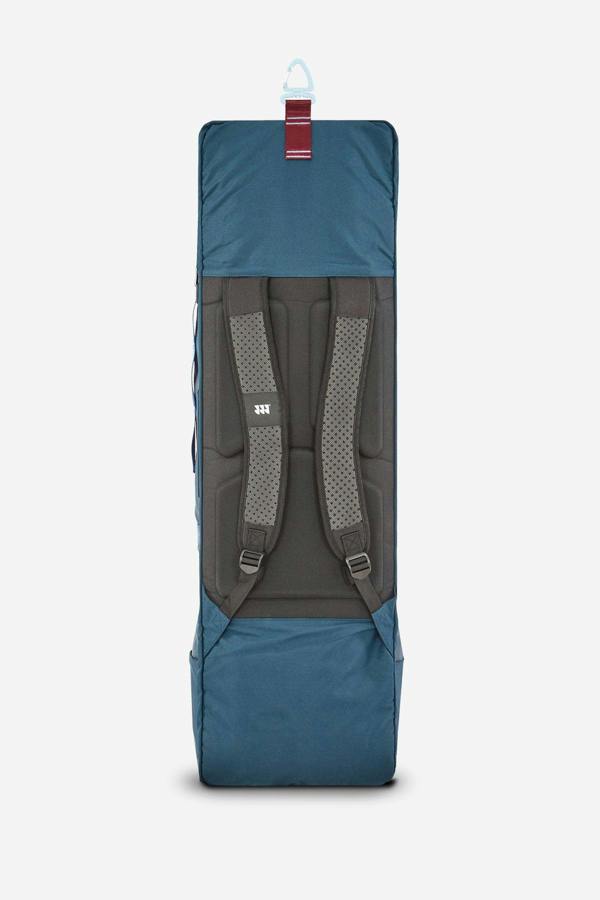 Alter/2 Large Stickbag Oxford Imagen 3