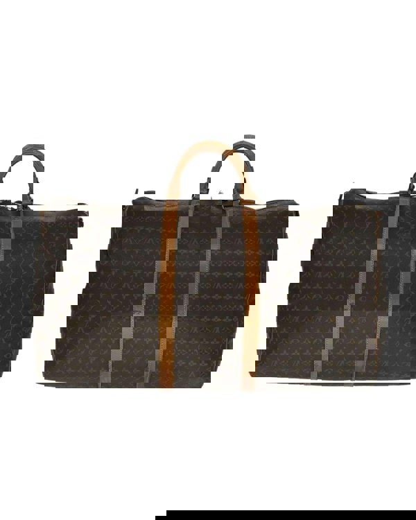 221871215.jpg