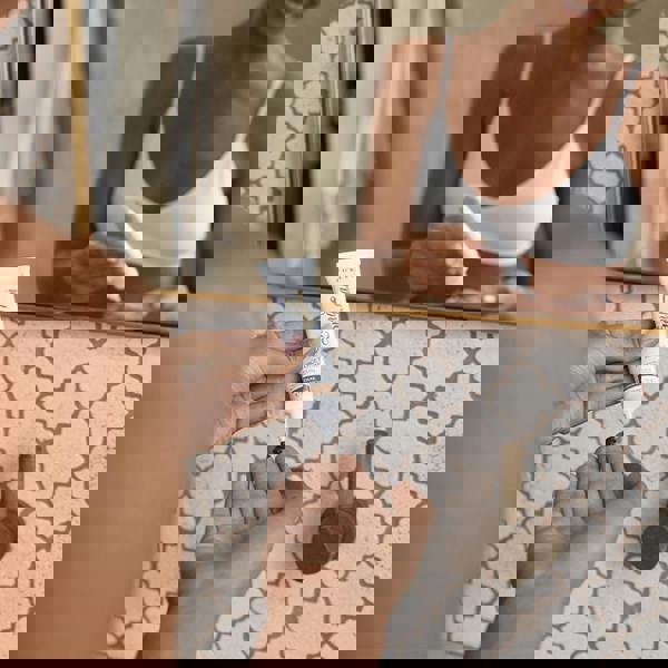 Loving Tan Purest Tanning Serum 30 ml