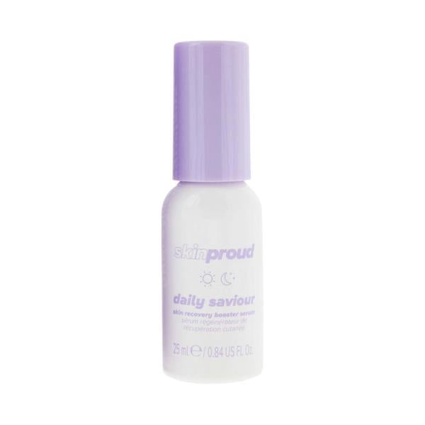Skin Proud Daily Saviour Booster Serum 25ml