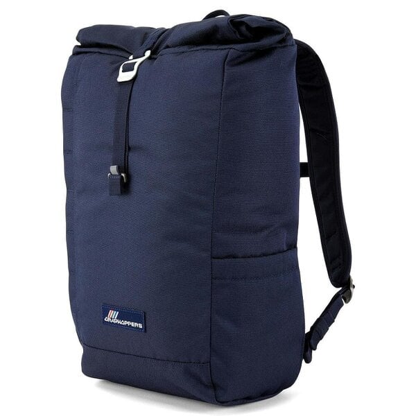 Craghoppers Kiwi Classic 20L Backpack - Dark Navy