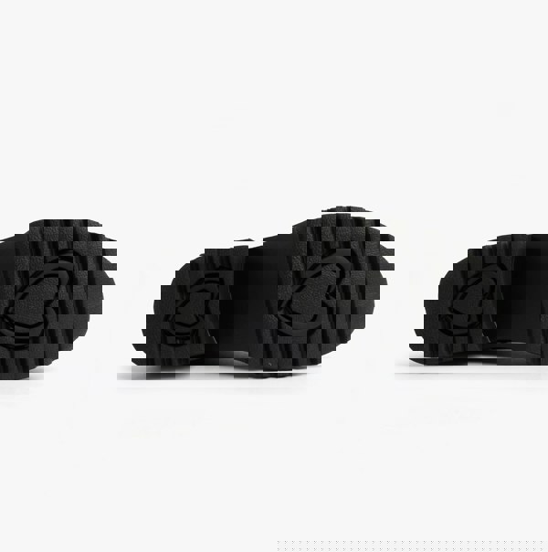 Heavenly Feet HONEYBELLE Womens Chelsea Boots evergreen