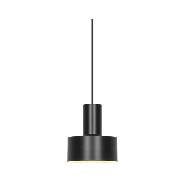 Nordlux Matis | Pendant | Black