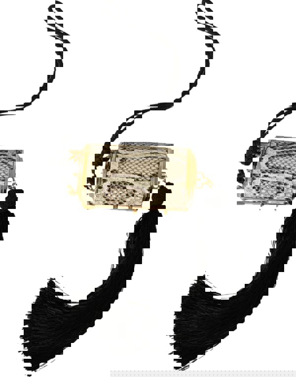 200239545.jpg