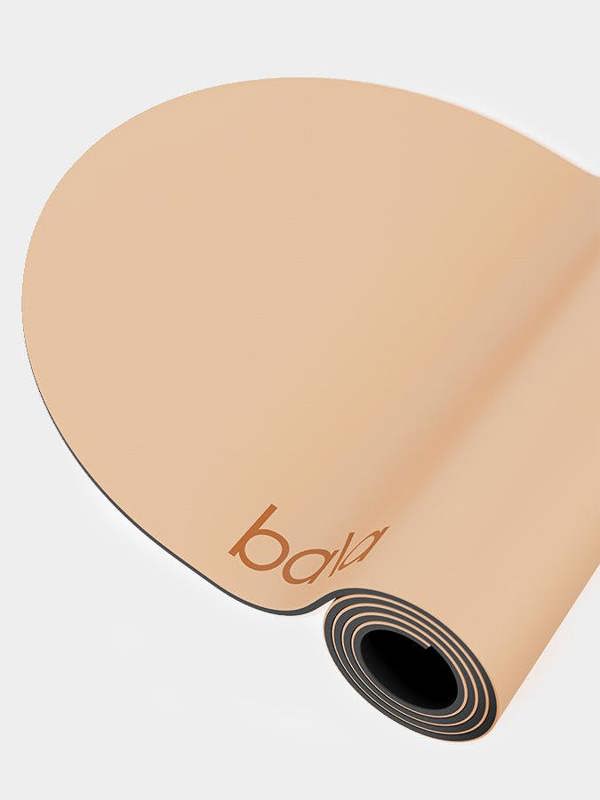 Bala The Play Yoga Mat 5mm