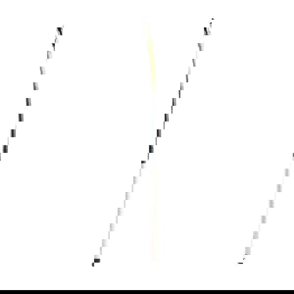 BYTE HX150Hockey Stick