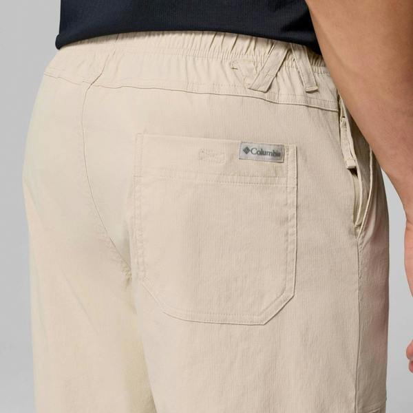 Columbia Landroamer Scout Shorts