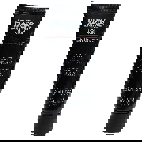 Guy Laroche Drakkar Noir Shower Gel