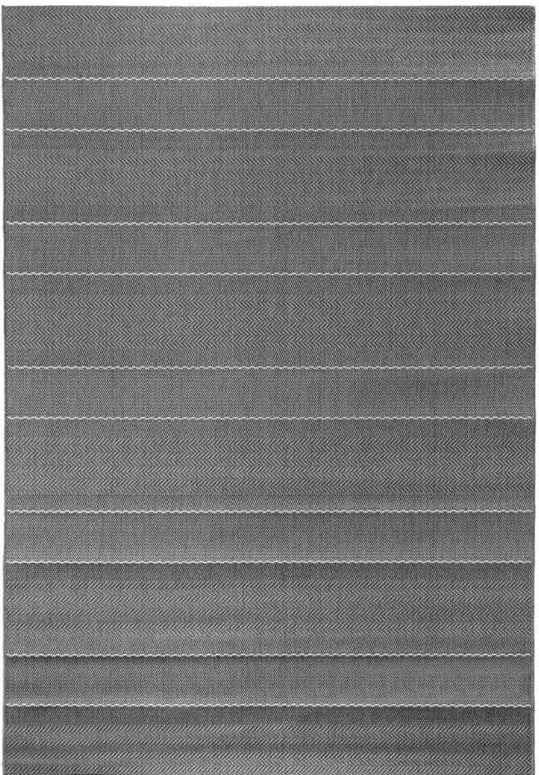 The Rugs Indoor Outdoor Rug – Striped Design for Every Space