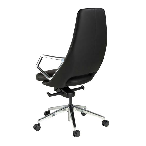 Angel Cerdá Swivel Office Chair 4217/4218