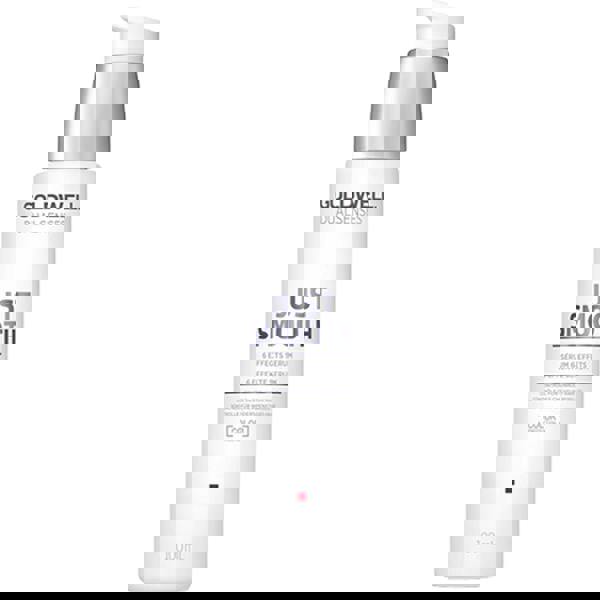 Goldwell Dualsenses Just Smooth 6 Effects Serum 100 ml