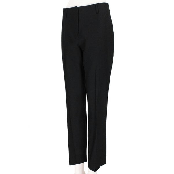 Dries Van Noten Trousers