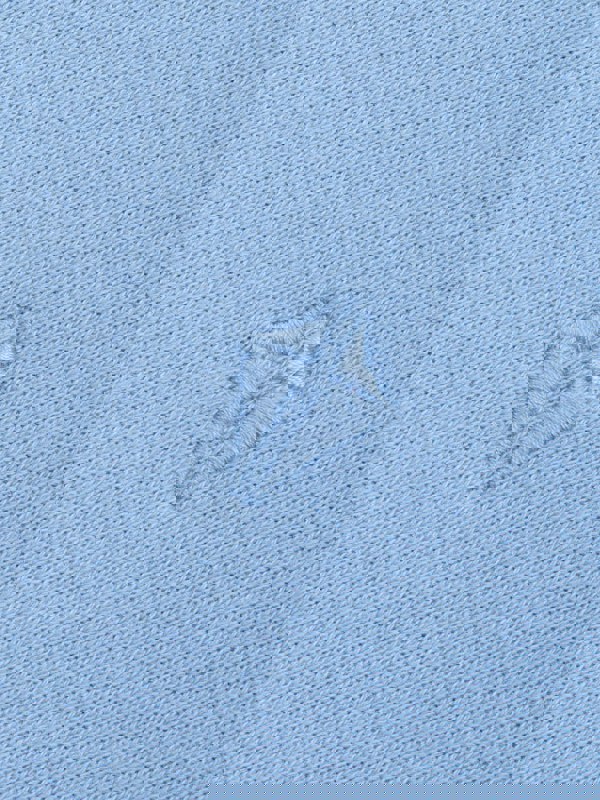 Kite Organic Watercombe Sweatshirt