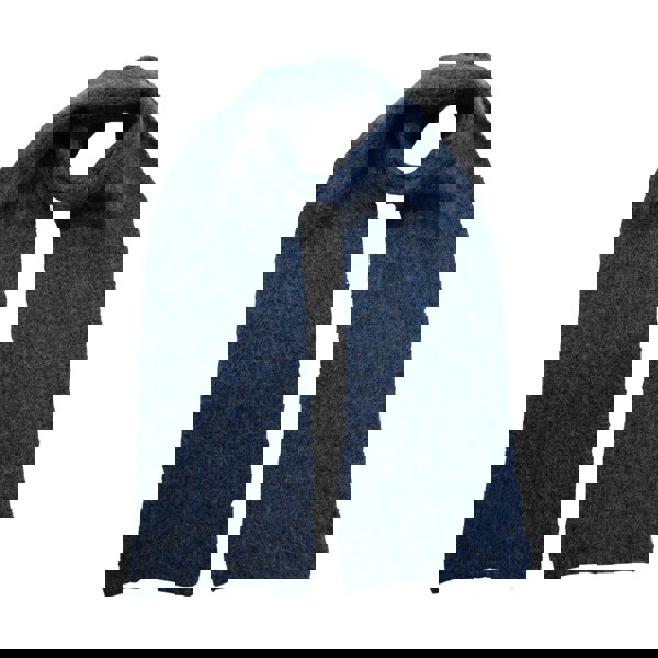 Heritage Traditions Fomo Skinny Scarves