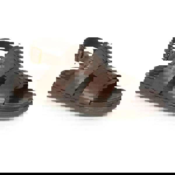 Q358BR-2.webp