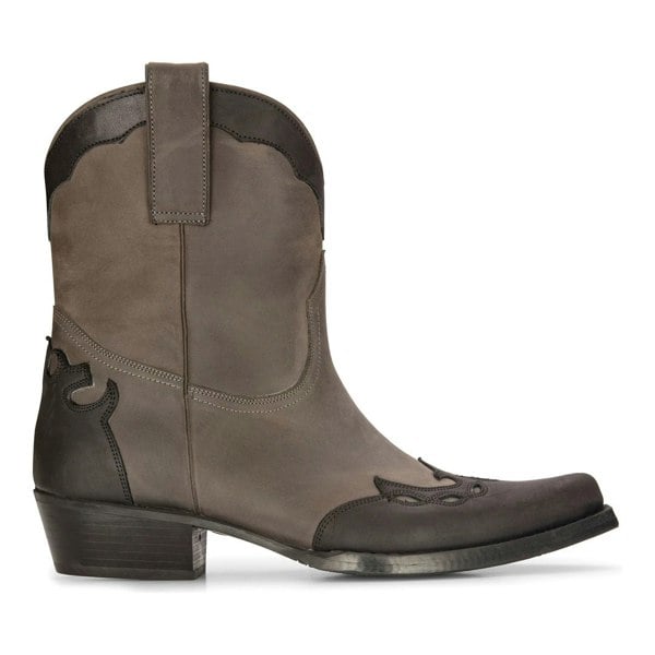 18339-MR_boots_Black_10, 18339-MR_boots_Black_11, 18339-MR_boots_Black_12, 18339-MR_boots_Black_6, 18339-MR_boots_Black_7, 18339-MR_boots_Black_8, 18339-MR_boots_Black_9