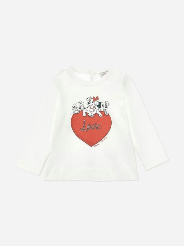 MLSA6035_IVORY_1