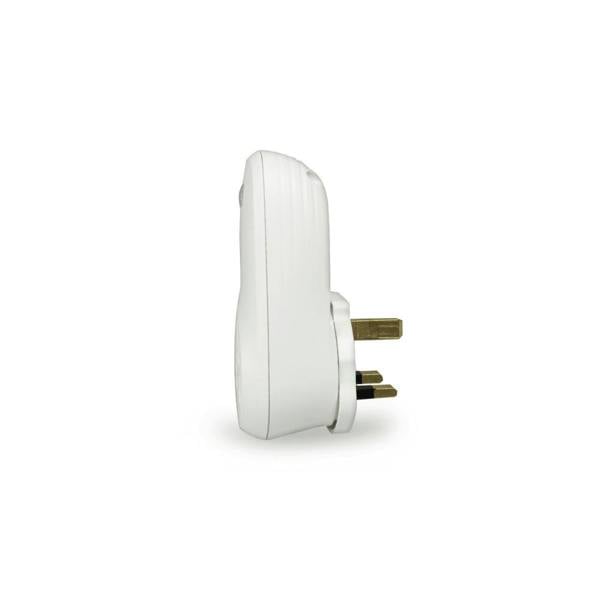 Mirrorstone Heating Mirrorstone NXT Gen Thermostat & Remote