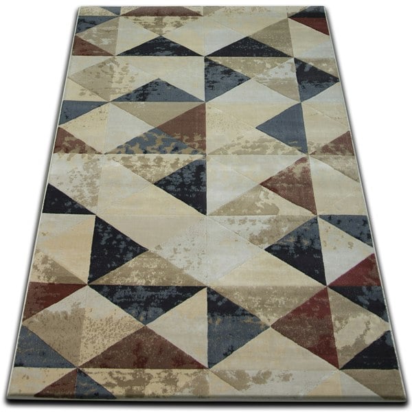 RugsX Drop Jasmin Rug