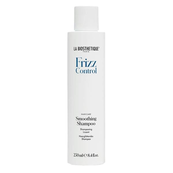 La Biosthetique Frizz Control Shampoo 250 ml